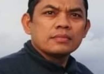 Luaskan Gerakan Dakwah, Muhammadiyah Harus Berperan Secara Global