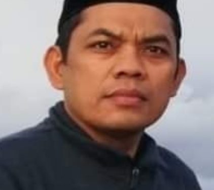 Luaskan Gerakan Dakwah, Muhammadiyah Harus Berperan Secara Global