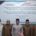 Amankan Aset Persyarikatan, PDM Binjai dan Kantor Pertanahan Tandatangani Kerjasama