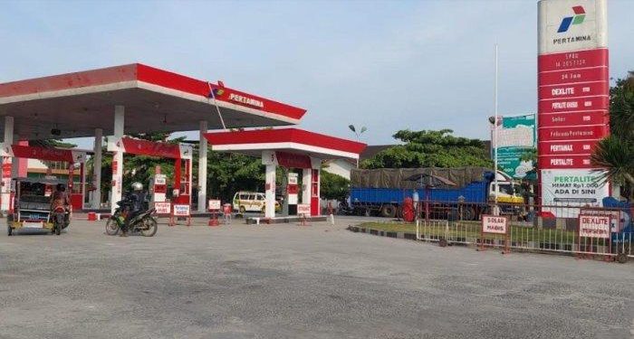 Pengemudi Becak Motor Medan Keluhkan Kenaikan BBM Pengaruhi Kenaikan Harga Lain