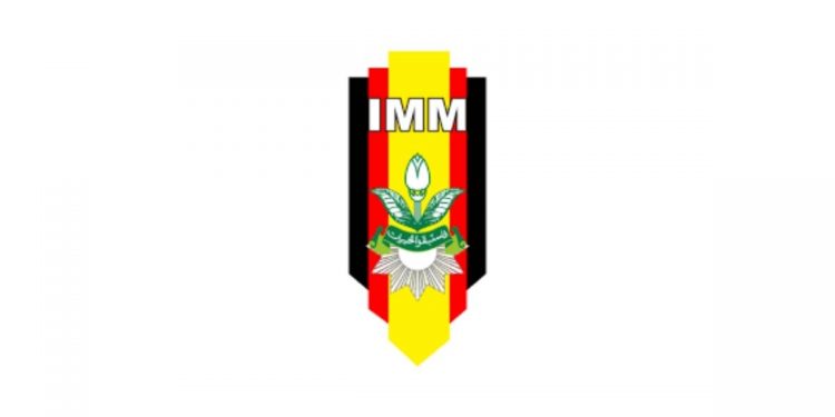 DPD IMM Aceh : Kenaikan Harga BBM Bentuk Kezaliman Pemerintah