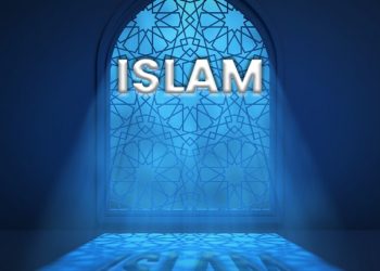 Di Muhammadiyah Tajdid tidak hanya Bermakna Pemurnian