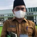 Cegah DBD di Sumut, Gerakkan Satu Rumah Satu Jumantik