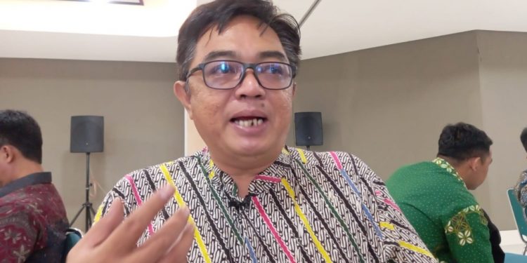 Aplikasi SuperAPP Siap Sajikan Informasi Muktamar kepada Peserta dan Penggembira