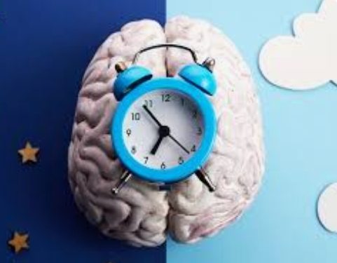 Khutbah Jum’at : Menghargai Waktu