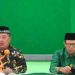 Sebagai Gerakan, Hidup Matinya Muhammadiyah Terletak di Aktivitas Cabang dan Ranting