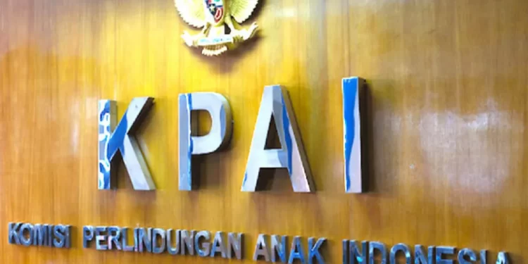 Diharapkan Bisa Lebih baik, Dua Kader Muhammadiyah Terpilih Sebagai Komisioner KPAI