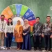 Lazismu Perkuat Capaian Program SDGs