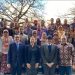 MDMC Utus Pimpinan Ikuti Pelatihan Manajemen Risiko di Griffith University – Australia
