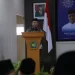 Upaya Muhammadiyah Hadirkan Pesantren Berkemajuan