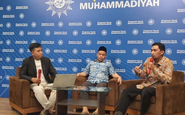 Panitia Siap Layani Tiga Juta Penggembira yang Diperkirakan Hadiri Muktamar 48 Muhammadiyah ‘Aisyiyah