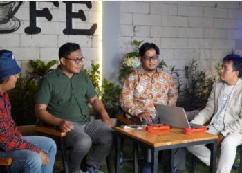Syiar Muktamar 48: Lomba Kreatifitas Warga Persyarikatan