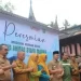 Diusulkan sebagai Pahlawan Nasional, Museum Rumah Kecil Buya Syafii Resmi Diluncurkan