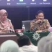 Perjuangkan Nasib Perempuan, NA Tingkatkan Literasi Keuangan dan SDM Unggul