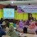Prof. Dr. Nawir Yuslem, Dosen UMTS Perlu Memahami Paham Agama dalam Muhammadiyah