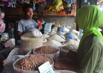 KPPU Ingatkan Pelaku Usaha Tidak Jadikan Kenaikan BBM Aji Mumpung