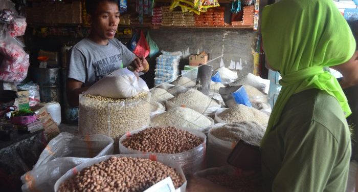 KPPU Ingatkan Pelaku Usaha Tidak Jadikan Kenaikan BBM Aji Mumpung