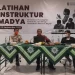 Menuju Perkaderan Berbasis Digital