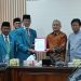 PP Muhammadiyah Sepakat Desak Pemerintah Revisi RUU Sisdiknas