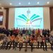 Kepala UMSU Press Diamanahi Koordinator Bidang Ditlat dan SDM APPTIMA
