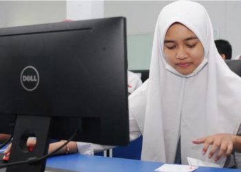 RUU Sisdiknas Merugikan dan Tidak Sesuai dengan Aspirasi Umat