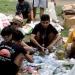 KKN UAD Promosikan Pentingnya Pemilahan Sampah