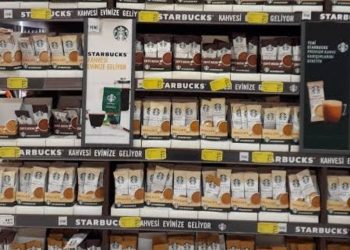 Kolom Safrin Octora : Saset