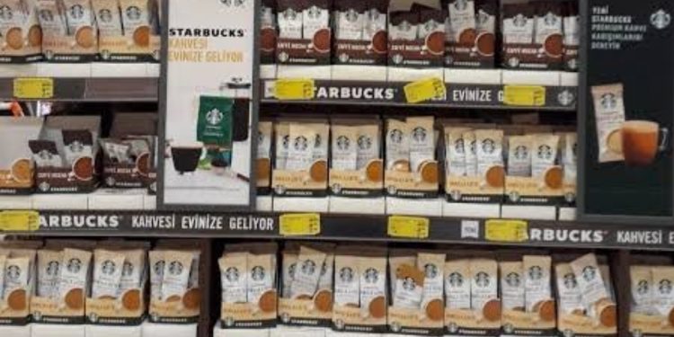 Kolom Safrin Octora : Saset