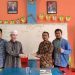 Ust Anwar S.Pdi Unggul Penjaringan Balon Kepala SD Muhammadiyah