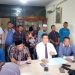 Tim Advokat Bantah, Ada Perdamaian Yayasan Siti Hajar dengan The Hill Hotel dan Resort Sibolangit