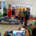 Tim ECRC UMS Ikuti Kompetisi Internasional Mobil Hemat Energi Shell Eco Marathon 2022