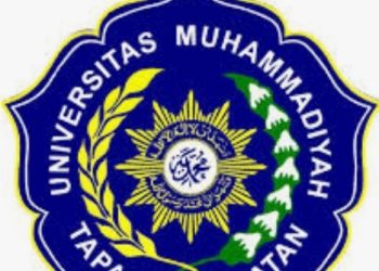 UMTS Tapanuli Selatan Gelar Darul Arqam 2-4 September di Sipirok