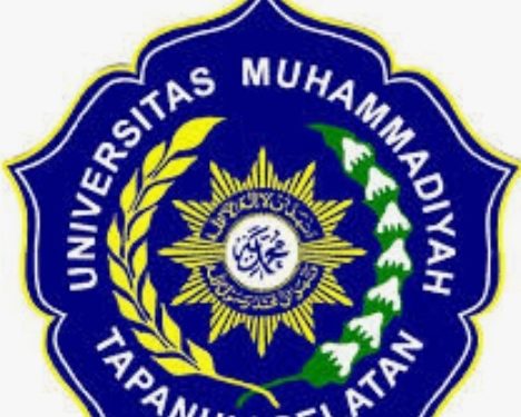 UMTS Tapanuli Selatan Gelar Darul Arqam 2-4 September di Sipirok