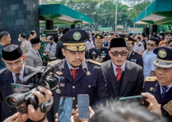 Wali Kota Medan siapkan subsidi bagi 1.000 unit angkot