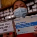 Kasus malaria di Medan alami peningkatan