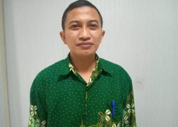 Sambut Muktamar, Panitia Siapkan Rumah Sakit Lapangan