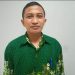 Sambut Muktamar, Panitia Siapkan Rumah Sakit Lapangan