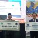 Tanda tangani MoA dengan TomYong University, UMS resmi “Buka Cabang di Korea Selatan”