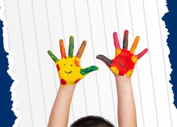 Apakah Anak Hasil Zina Menanggung Dosa Orangtuanya?