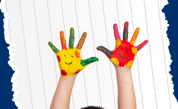 Apakah Anak Hasil Zina Menanggung Dosa Orangtuanya?