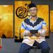 Sekum Abdul Muti Berikan Masukan Terkait Tragedi Kanjuruhan