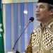 Muktamar sebagai Hari Rayanya Warga Muhammadiyah