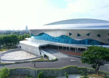 Muktamar 48: Sarana Menjelajahi ‘Multiverse’ Muhammadiyah