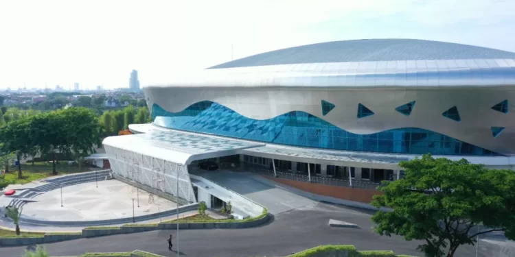 Muktamar 48: Sarana Menjelajahi ‘Multiverse’ Muhammadiyah