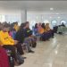 Faqih Usman Center Gelar Pelatihan Kewirausahaan Digital*