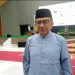 Ustadz Adi Hidayat Jadi Pembicara Tabligh Akbar Muktamar di Surakarta