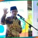 Derap Langkah Muhammadiyah dalam Memajukan Indonesia dan Mencerahkan Semesta