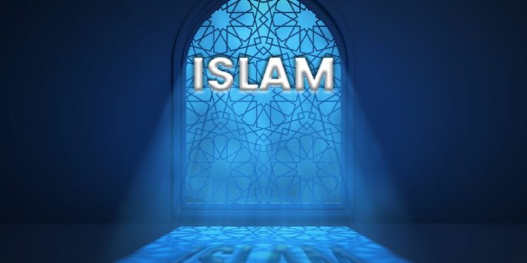 Apa yang Dimaksud dengan Musibah dalam Islam?
