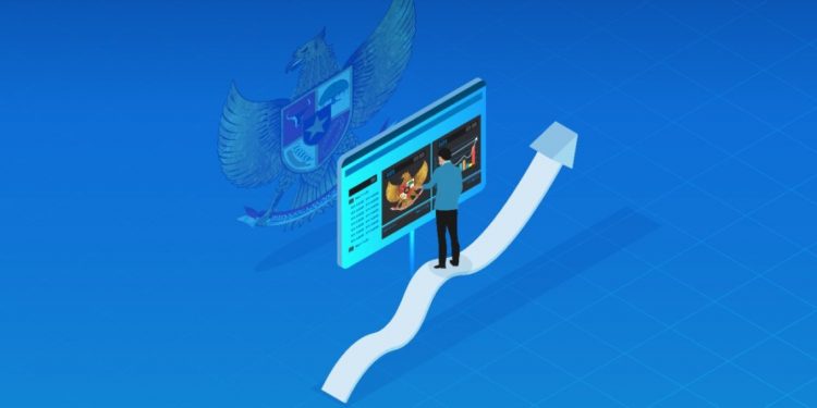 Ada Sembilan Isu Kebangsaan yang Bakal Dibahas di Muktamar ke-48, Apa Saja?