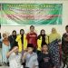 PRM Tanah Tinggi Medan Utus Peserta Musyawarah Cabang IPM Medan Denai Ke-XII